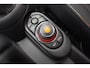 MINI Cooper 1.5 Chili Business+ Aut. [ LED Navi Clima PDC ]