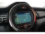 MINI Cooper 1.5 Chili Business+ Aut. [ LED Navi Clima PDC ]