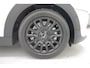 MINI Cooper 1.5 Chili Business+ Aut. [ LED Navi Clima PDC ]