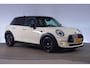 MINI Cooper 1.5 Chili Business+ Aut. [ LED Navi Clima PDC ]