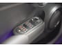 MINI Cooper 1.5 Chili Business+ Aut. [ LED Navi Clima PDC ]