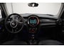 MINI Cooper 1.5 Chili Business+ Aut. [ LED Navi Clima PDC ]