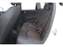 MINI Cooper 1.5 Chili Business+ Aut. [ LED Navi Clima PDC ]
