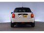 MINI Cooper 1.5 Chili Business+ Aut. [ LED Navi Clima PDC ]