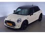 MINI Cooper 1.5 Chili Business+ Aut. [ LED Navi Clima PDC ]