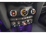 MINI Cooper 1.5 Chili Business+ Aut. [ LED Navi Clima PDC ]