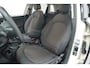MINI Cooper 1.5 Chili Business+ Aut. [ LED Navi Clima PDC ]