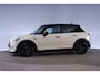 MINI Cooper 1.5 Chili Business+ Aut. [ LED Navi Clima PDC ]