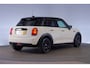 MINI Cooper 1.5 Chili Business+ Aut. [ LED Navi Clima PDC ]