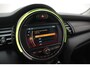 MINI Cooper 1.5 Chili Business+ Aut. [ LED Navi Clima PDC ]