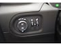 Opel Grandland X 1.2 Turbo Innovation [ LED Navi Camera Clima ]