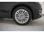 Opel Grandland X 1.2 Turbo Innovation [ LED Navi Camera Clima ]