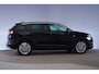 Opel Grandland X 1.2 Turbo Innovation [ LED Navi Camera Clima ]