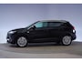 Opel Grandland X 1.2 Turbo Innovation [ LED Navi Camera Clima ]