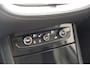 Opel Grandland X 1.2 Turbo Innovation [ LED Navi Camera Clima ]