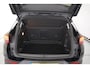 Opel Grandland X 1.2 Turbo Innovation [ LED Navi Camera Clima ]