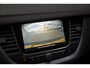 Opel Grandland X 1.2 Turbo Innovation [ LED Navi Camera Clima ]