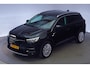 Opel Grandland X 1.2 Turbo Innovation [ LED Navi Camera Clima ]