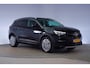 Opel Grandland X 1.2 Turbo Innovation [ LED Navi Camera Clima ]