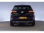 Opel Grandland X 1.2 Turbo Innovation [ LED Navi Camera Clima ]