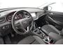 Opel Grandland X 1.2 Turbo Innovation [ LED Navi Camera Clima ]
