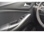 Opel Grandland X 1.2 Turbo Innovation [ LED Navi Camera Clima ]