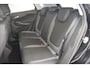 Opel Grandland X 1.2 Turbo Innovation [ LED Navi Camera Clima ]