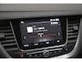 Opel Grandland X 1.2 Turbo Innovation [ LED Navi Camera Clima ]