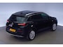 Opel Grandland X 1.2 Turbo Innovation [ LED Navi Camera Clima ]