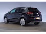 Opel Grandland X 1.2 Turbo Innovation [ LED Navi Camera Clima ]