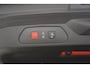 Opel Grandland X 1.2 Turbo Innovation [ LED Navi Camera Clima ]
