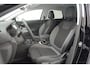 Opel Grandland X 1.2 Turbo Innovation [ LED Navi Camera Clima ]