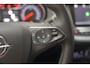 Opel Grandland X 1.2 Turbo Innovation [ LED Navi Camera Clima ]