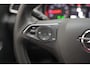 Opel Grandland X 1.2 Turbo Innovation [ LED Navi Camera Clima ]