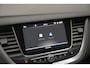 Opel Grandland X 1.2 Turbo Innovation [ LED Navi Camera Clima ]