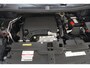 Opel Grandland X 1.2 Turbo Innovation [ LED Navi Camera Clima ]