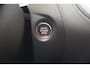 Opel Grandland X 1.2 Turbo Innovation [ LED Navi Camera Clima ]