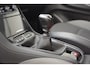 Opel Grandland X 1.2 Turbo Innovation [ LED Navi Camera Clima ]