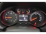 Opel Grandland X 1.2 Turbo Innovation [ LED Navi Camera Clima ]