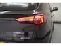 Opel Grandland X 1.2 Turbo Innovation [ LED Navi Camera Clima ]