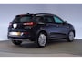 Opel Grandland X 1.2 Turbo Innovation [ LED Navi Camera Clima ]