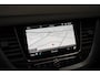 Opel Grandland X 1.2 Turbo Innovation [ LED Navi Camera Clima ]