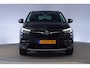 Opel Grandland X 1.2 Turbo Innovation [ LED Navi Camera Clima ]