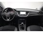 Opel Grandland X 1.2 Turbo Innovation [ LED Navi Camera Clima ]