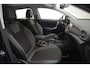 Opel Grandland X 1.2 Turbo Innovation [ LED Navi Camera Clima ]