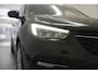 Opel Grandland X 1.2 Turbo Innovation [ LED Navi Camera Clima ]