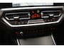 BMW 3-Serie 318i M Sport High Executive Aut. [ LED HiFi Live-cockpit prof. Stoelverwarming ]