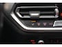BMW 3-Serie 318i M Sport High Executive Aut. [ LED HiFi Live-cockpit prof. Stoelverwarming ]