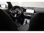 BMW 3-Serie 318i M Sport High Executive Aut. [ LED HiFi Live-cockpit prof. Stoelverwarming ]