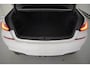 BMW 3-Serie 318i M Sport High Executive Aut. [ LED HiFi Live-cockpit prof. Stoelverwarming ]